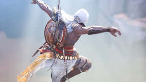 Hình nền 1920x1080 Assassin's Creed Origins — 1920x1080 Hình nền