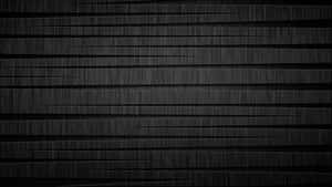 Hình nền đen 2560x1440 — Surface Hình nền