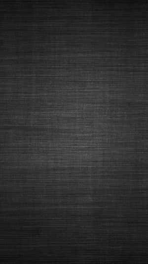 Đen và Xám — Surface Hình nền