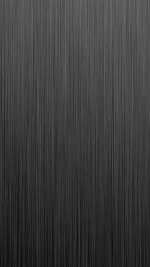 Đen và Xám — Surface Hình nền