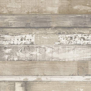 Beachwood Màu Be Thẩm Mỹ — Beige aesthetic GIF Hình nền