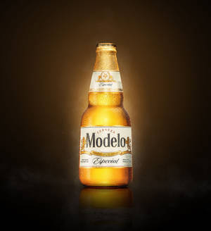 Bia Cao Cấp Modelo Especial — Honor Magic V Hình nền