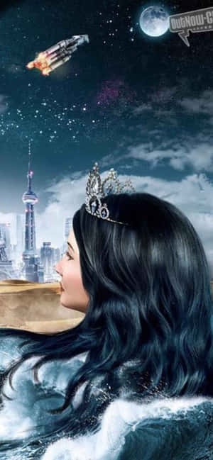 Hình nền Iphone Xs Max Civilization V — Oppo F33 Hình nền