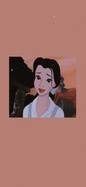 Hình nền Disney cho Iphone Xs Max — iPhone 17 Hình nền