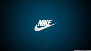 Biểu tượng Nike tối giản ngầu