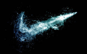 Biểu tượng Nike nước mát lạnh