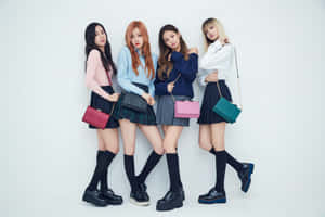 Hình ảnh Blackpink — Blackpink Hình nền
