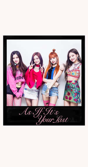 Hình ảnh Blackpink — Blackpink Hình nền
