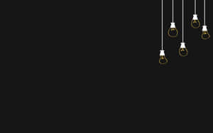 Hình ảnh tối giản thẩm mỹ — Thẩm mỹ tối giản GIF Hình nền