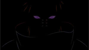 Yahiko — Naruto Hình nền