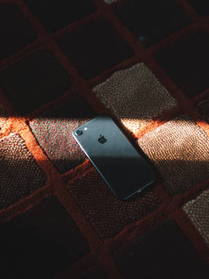 Bóng iPhone 8 — iPhone 8 Hình nền