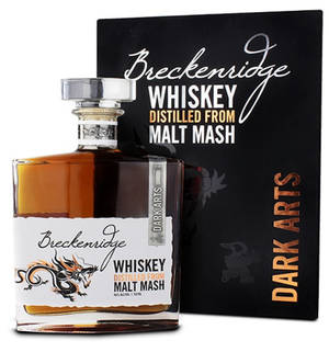 Breckenridge Distillery: Chế tác với sự chính xác và đam mê — Honor Magic V Hình nền