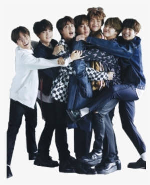 Bts dễ thương ôm nhau — Dễ thương bts Hình nền