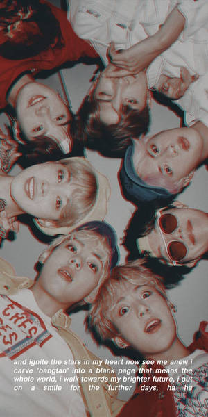BTS Tự Sướng Nhóm Thẩm Mỹ — Thẩm mỹ bts Hình nền