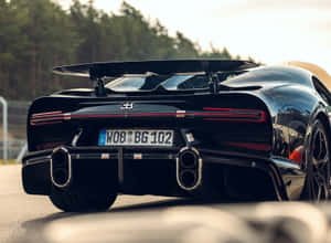 Hình ảnh Bugatti — Bugatti Hình nền