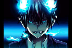 Hình ảnh Ác quỷ Anime — Anime quỷ Hình nền