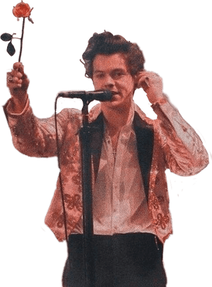 #harrystyles #harry #styles #larry #harrystylestour - Hình dán Harry Styles trong suốt, tải xuống PNG HD