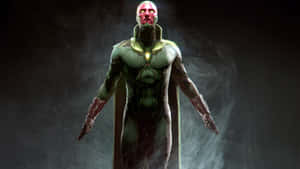 Hình ảnh Marvel — Marvel Hình nền