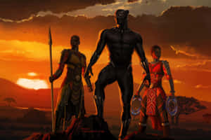 Hình nền Marvel — Marvel Hình nền