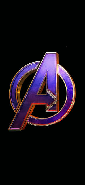 Hình nền iPhone Xs Marvel's Avengers — iPhone 18 Pro Hình nền