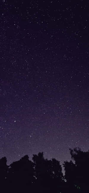 Astrology Iphone — iPhone 16 Pro Hình nền