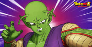 Hình ảnh Ngọc Rồng — Dragon ball Hình nền