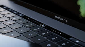 Hình ảnh Macbook thẩm mỹ — MacBook Pro Hình nền
