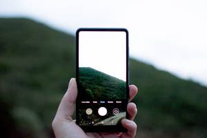 Camera di động Xiaomi