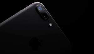 Camera iPhone 8 — iPhone 8 Hình nền