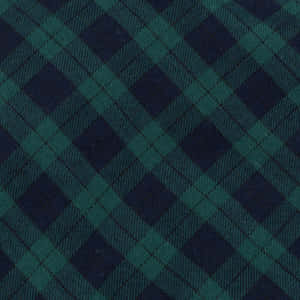 Nền Flannel — Xanh nhạt thẩm mỹ Hình nền