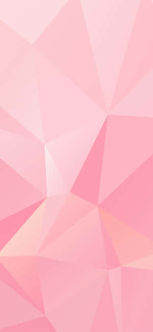 1284x2778 — Redmi 17 Hình nền