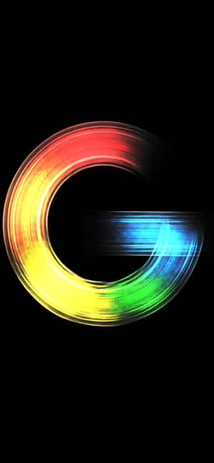 Nền Google Chrome — CMF Phone Hình nền