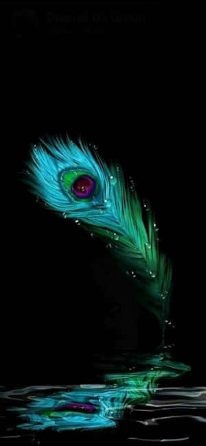 1290x2796 — Nothing Phone (4a) Pro Hình nền