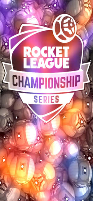 Hình nền Rocket League iPhone Xs Max — Màn hình khóa Hình nền