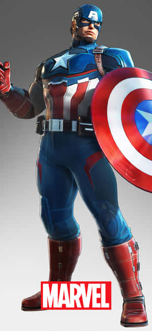 Hình nền Marvel iPhone XS — Vivo V60e Hình nền