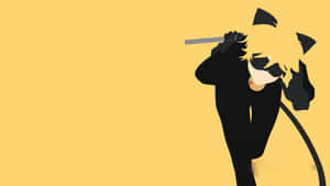 Hình ảnh Cat Noir
