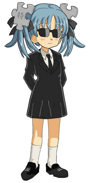 Hình nền cậu bé anime ngầu