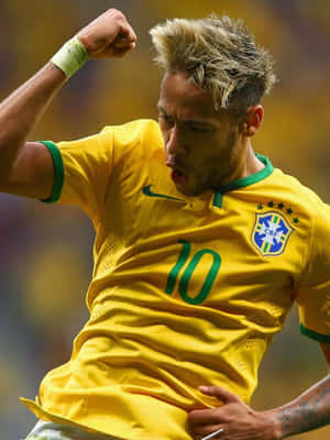 Hình ảnh Neymar — Neymar Hình nền