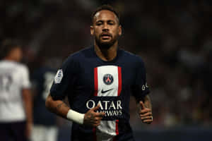 hình ảnh Neymar — Bóng đá GIF Hình nền