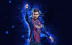 Hình nền Messi — Messi Hình nền