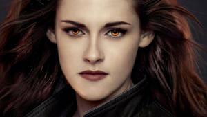 Hình nền Chạng Vạng Bella Swan