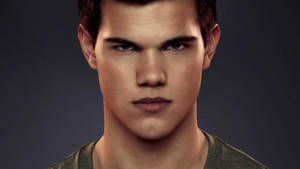 Hình nền Chạng vạng: Jacob Black