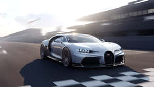 Hình ảnh Bugatti — Bugatti Hình nền