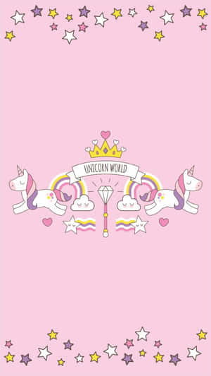 Chiếc nơ hồng lấp lánh thêm chút kawaii cho bất kỳ trang phục nào! — Dễ thương hồng Hình nền