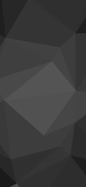 1290x2796 — Realme 15x Hình nền