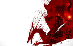 Red Gaming — Đỏ aesthetic GIF Hình nền