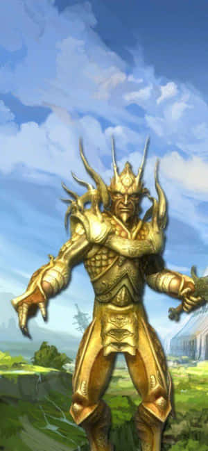 Hình nền Iphone Xs Max Civilization V — iPhone 11 Hình nền