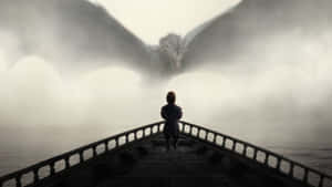 Hình nền Game Of Thrones — Game of thrones GIF Hình nền
