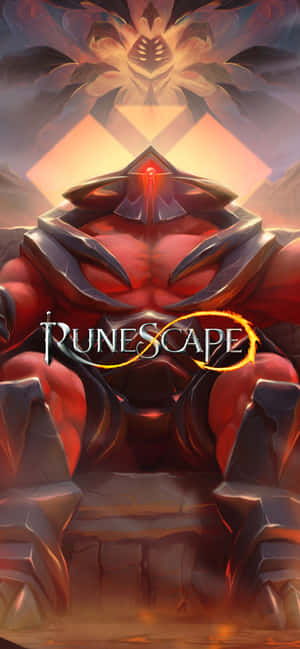 Hình nền Runescape cho iPhone Xs Max — iPhone 15 Plus Hình nền