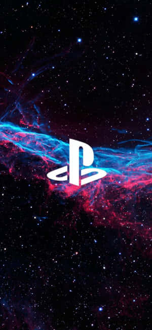 Hình nền Playstation — Tecno Pop 9 4G Hình nền